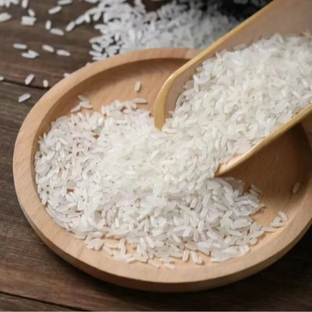 【 主图  一件 到手 包邮】茶杯推荐