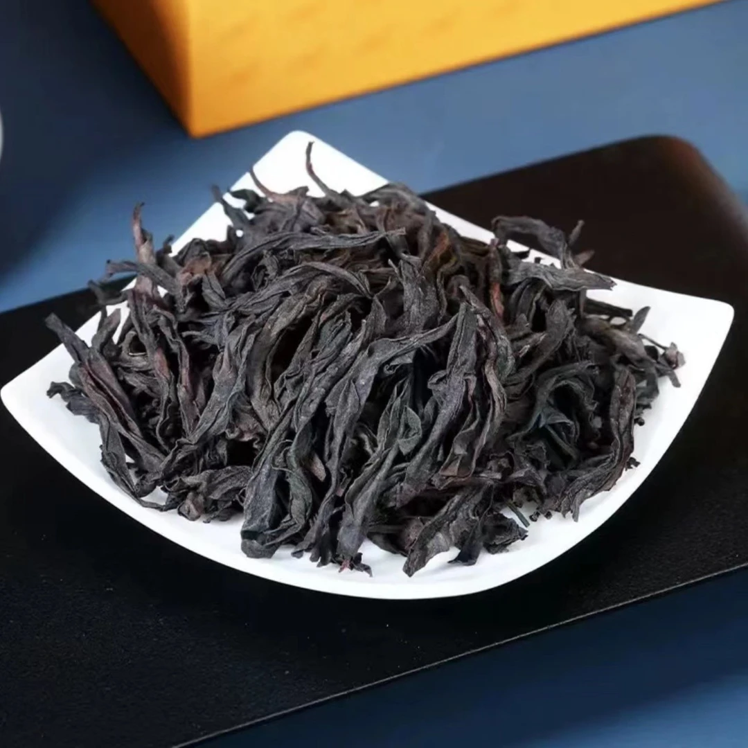 武夷岩茶改价链接