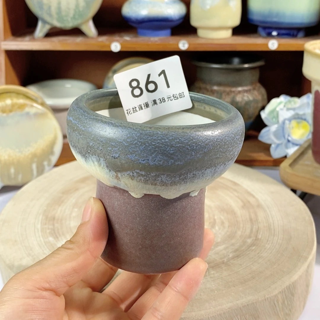 陶瓷20CM（含）-50CM（不含）