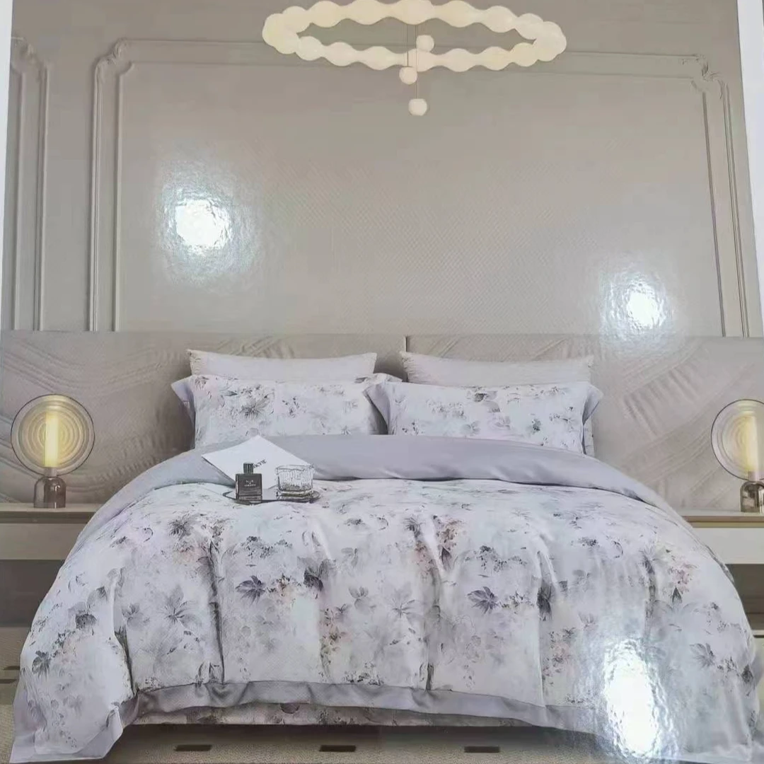 【发如雪】莱赛尔空调被200*230cm