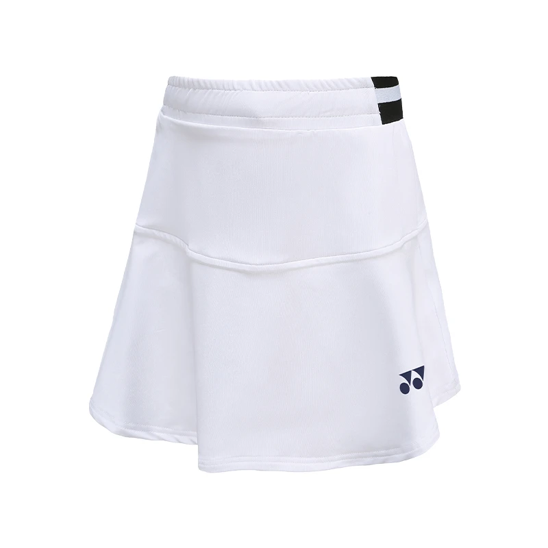 YONEX/尤尼克斯【2023大赛系列】10512/20709男女款速干羽毛球服
