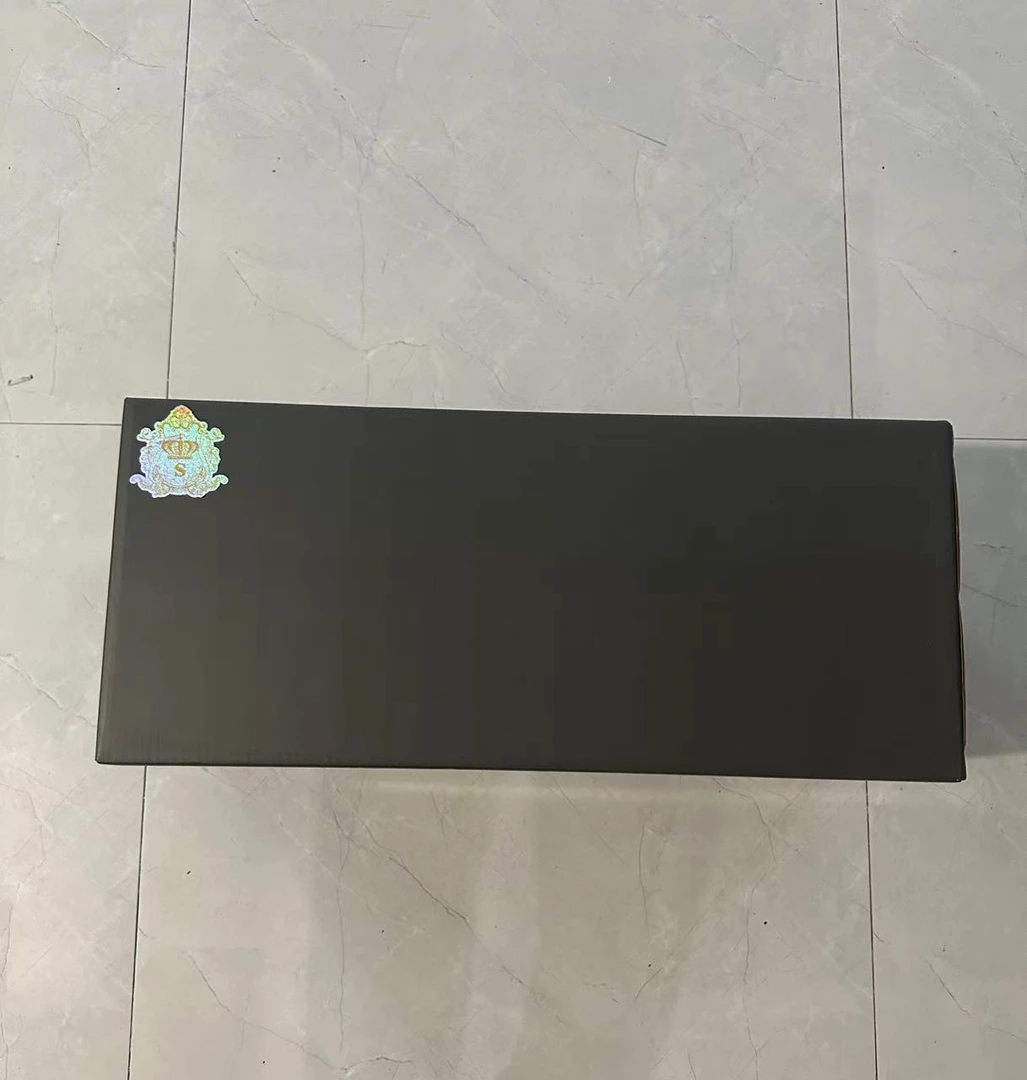 w gold版体育综合盒