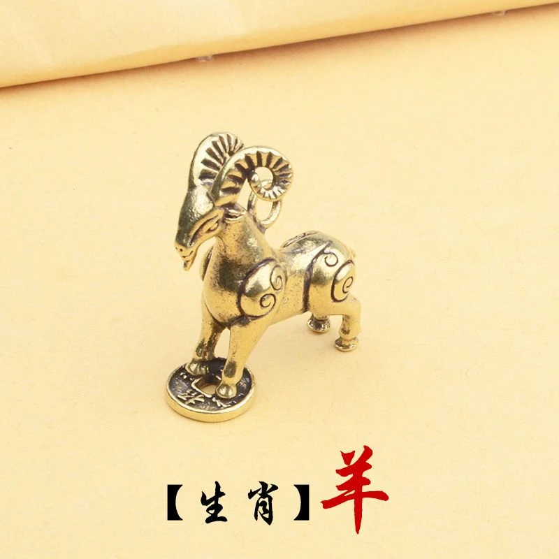 黄铜挂件挂件挂件