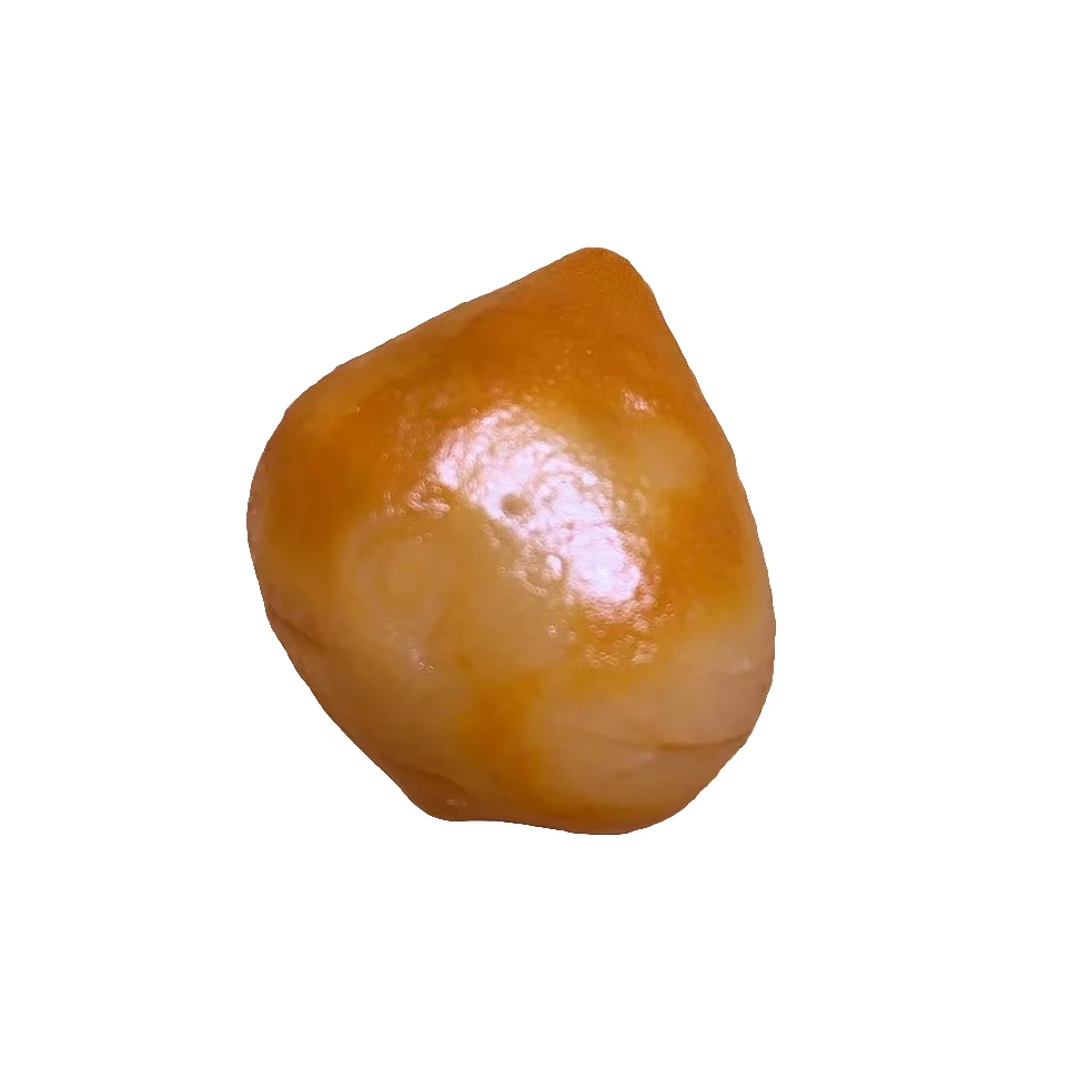 阿拉善玛瑙奇石珠宝