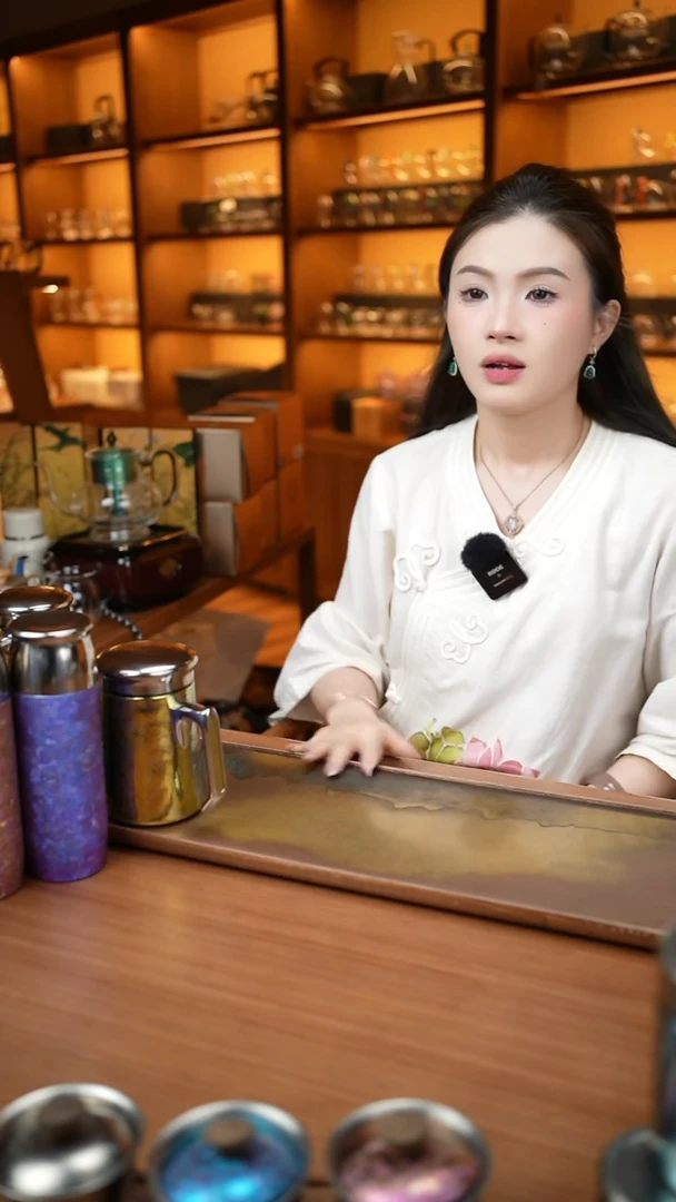 【闪购商品】420ml办公杯黄色链接链接