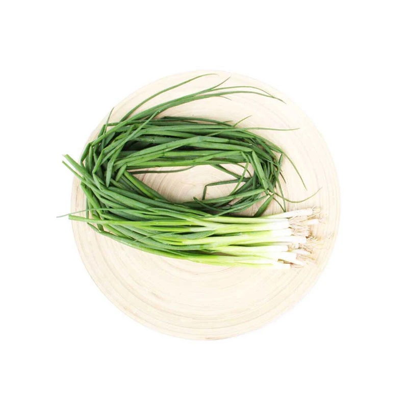 香葱50g