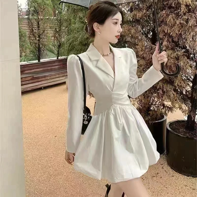2024春季新款辣妹清新上衣