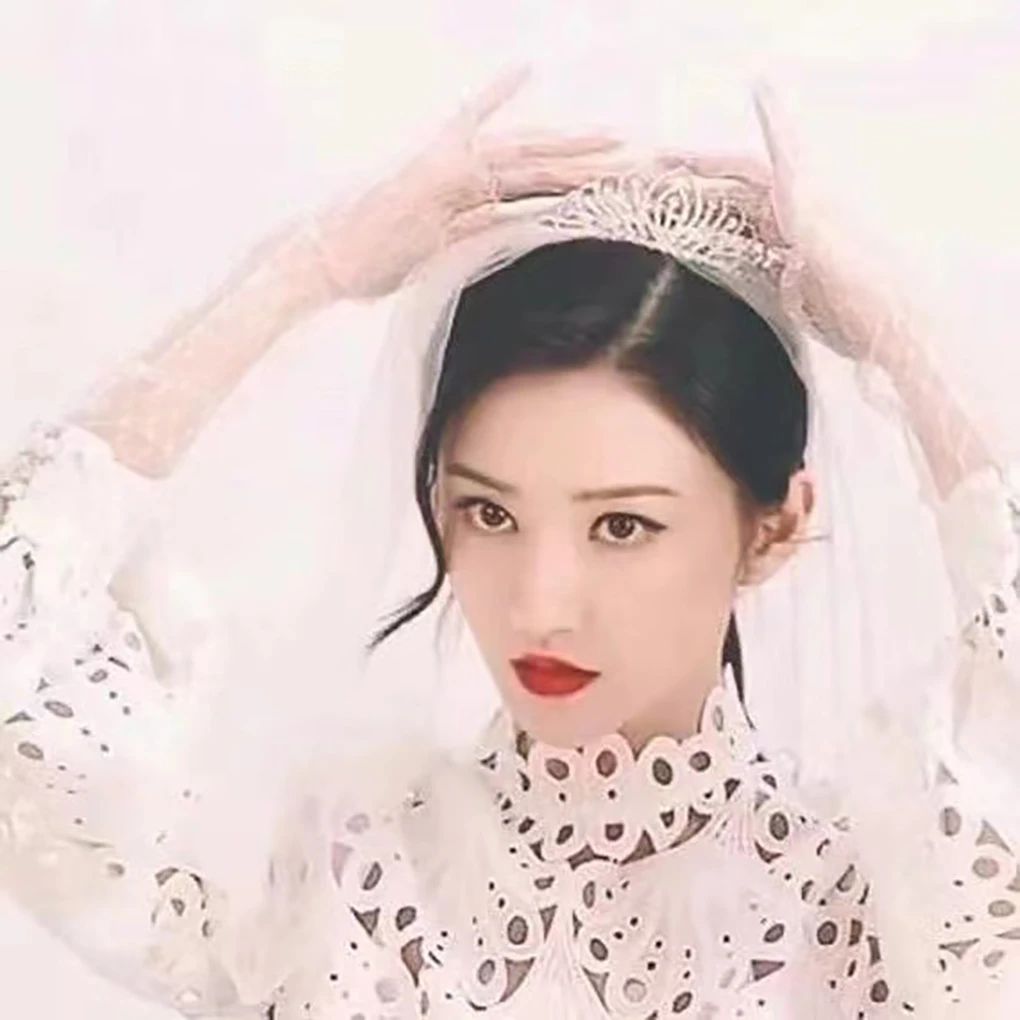 【吥退吥焕】A01-A50 按照号码去拍 听主播报编码价格 浮力孤品女装