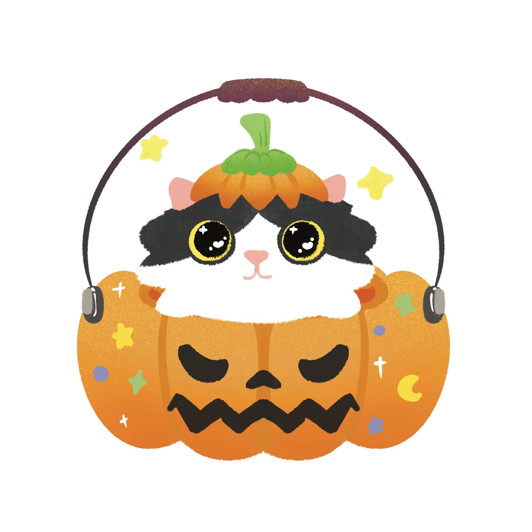 特别 支架挂画胸针