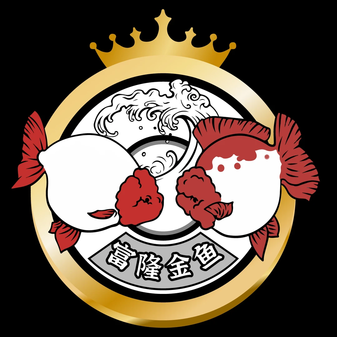 福州大体兰寿私自下单不发货