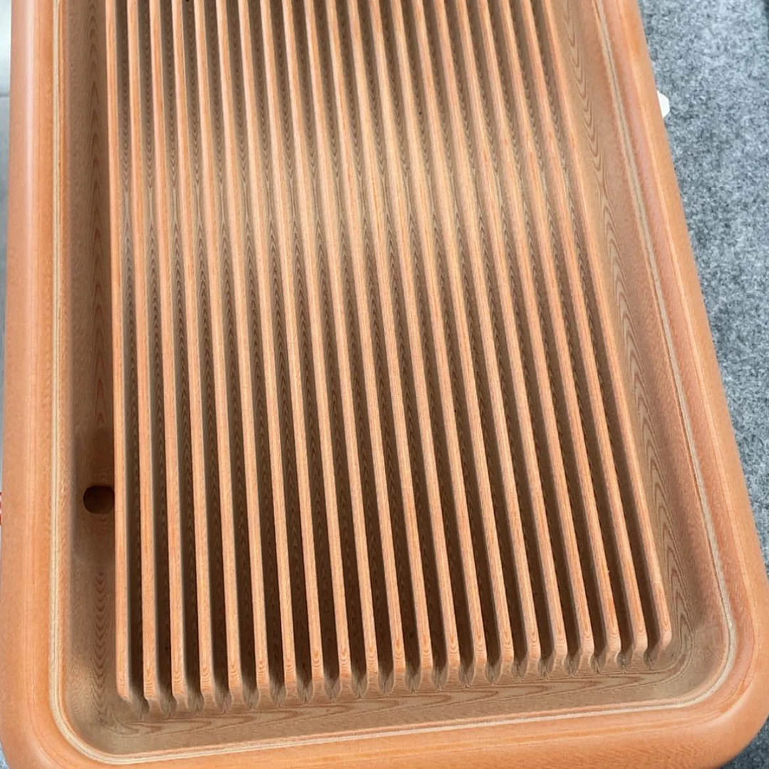【闪购商品】紫砂茶盘?****r