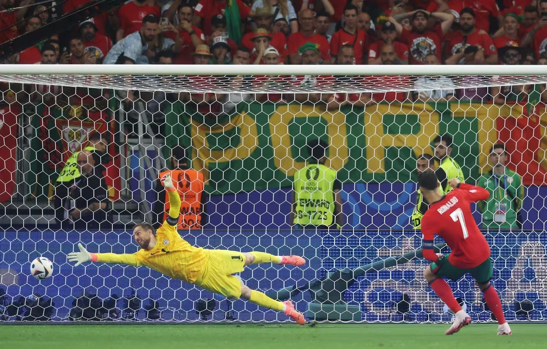 足球签名载体（代拆）