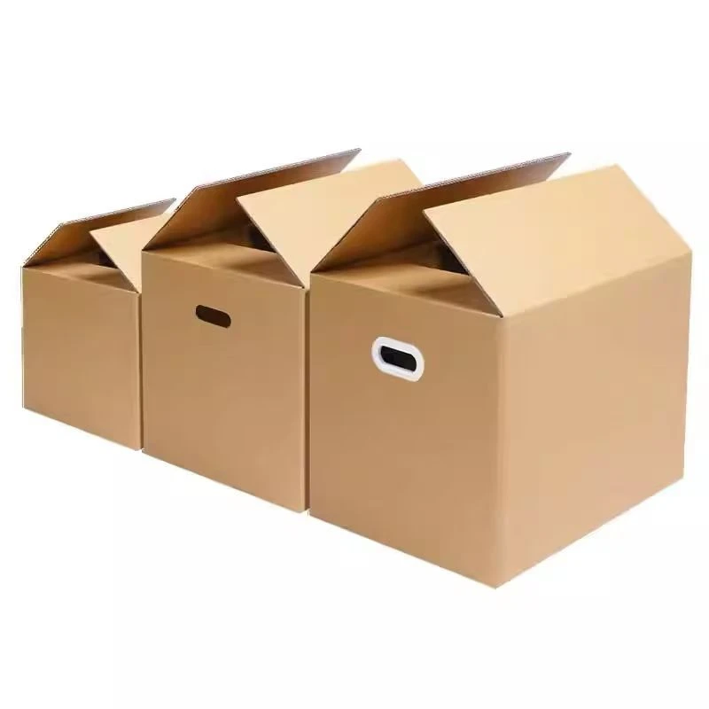 7开头日用百货默认微瑕听主播701下单衣柜收纳箱防水家用