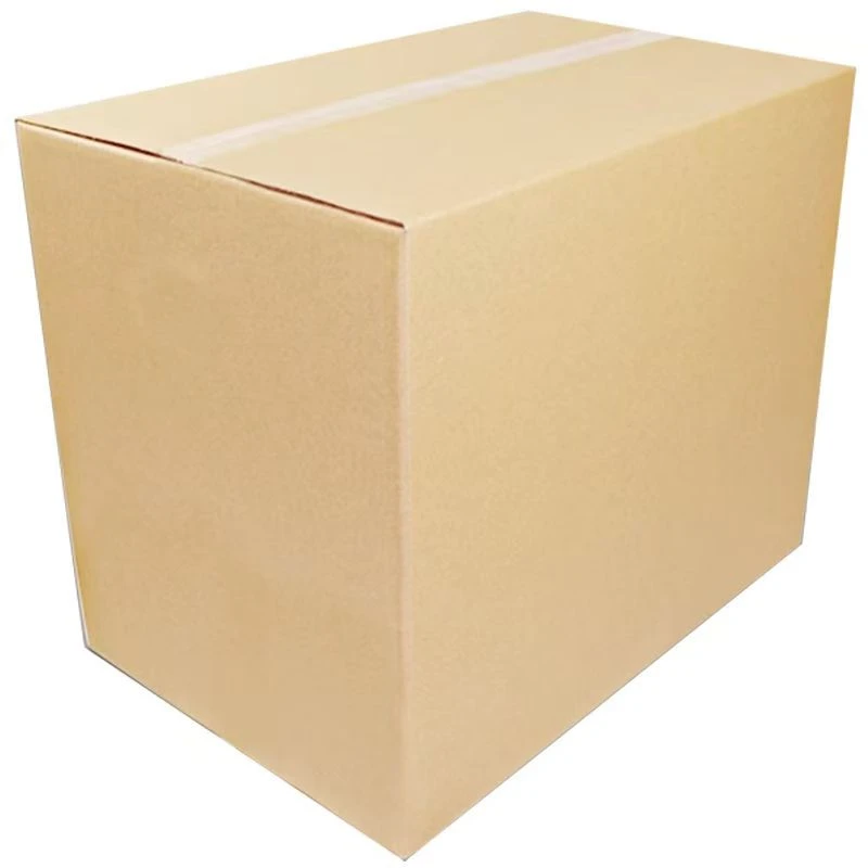 （大阿萱日用百货）001一100扣号，2单包邮，布退布换考虑清楚再下单