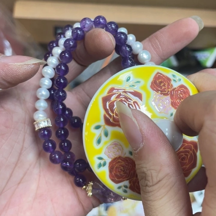 我还在等你的电话呢你不知道吗