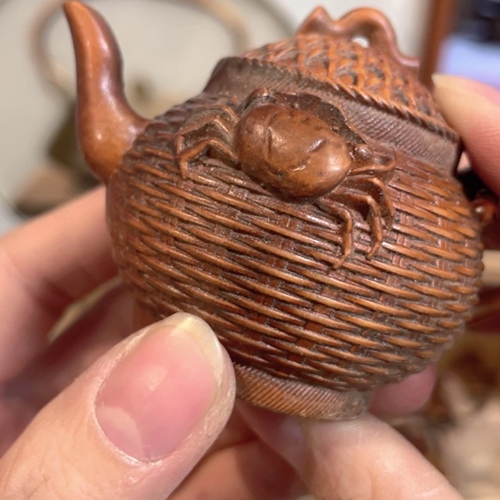 我还在等你的电话呢你在