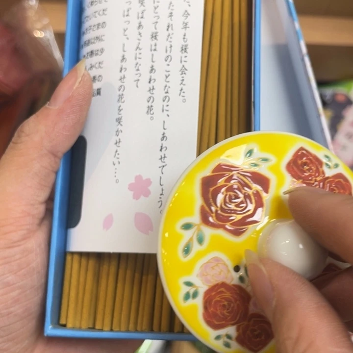 我还在等你的电话呢你不知道吗