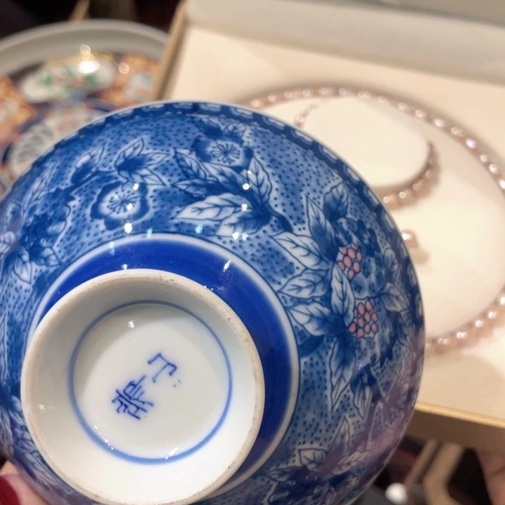 紫砂茶壶就拿过来去哪去了拉索山