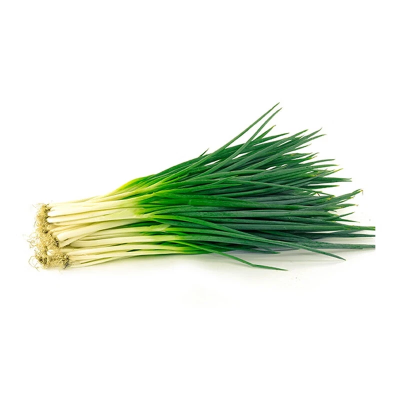 小葱 100g—150g x