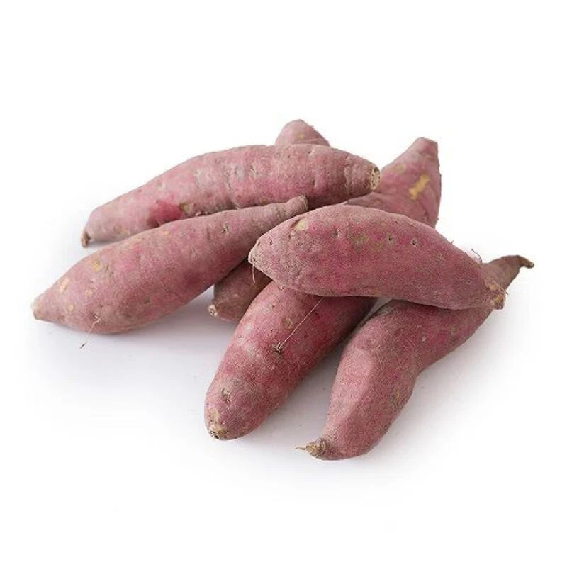 红薯 400g—500g