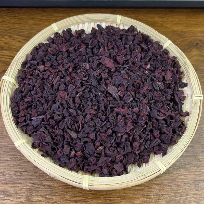 【宠粉福利】玉~蓉~丹~参茶叶
