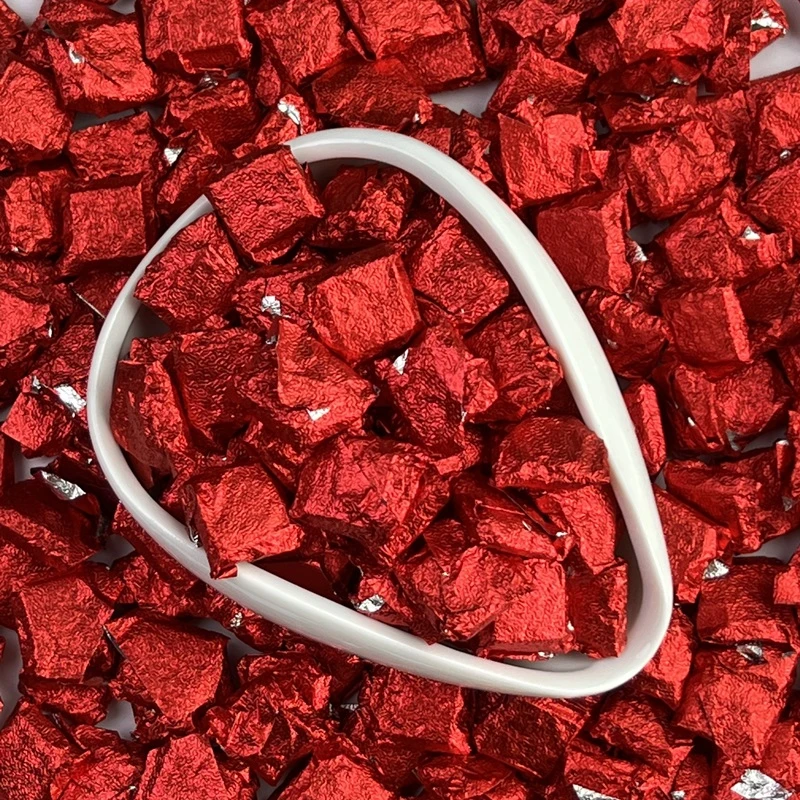 【宠粉福利】藏红花六堡茶茶膏 柴火熬制茶膏罐装