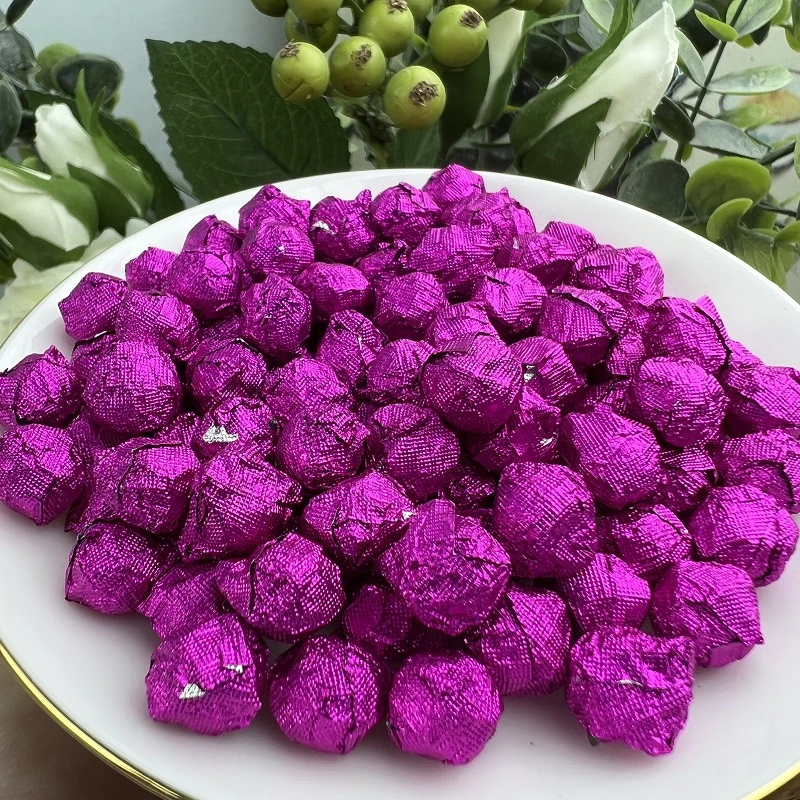 【宠粉福利】栀子花香茶膏 柴火熬制茶膏罐装