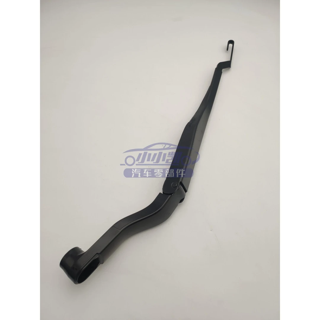 适配凯迪拉克XTS ATSL雨刮臂 雨刮片支架 雨刷器支架 前雨刷臂