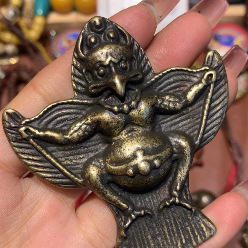 【闪购商品】琉璃手工艺品