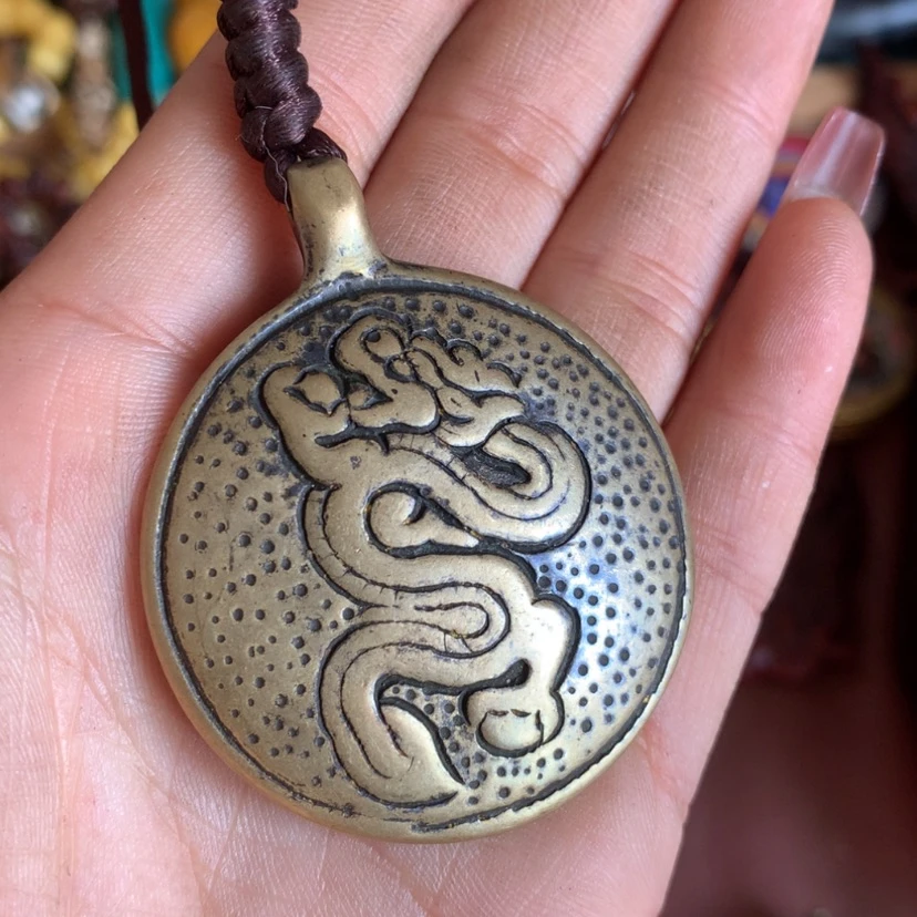 【闪购商品】琉璃手工艺品