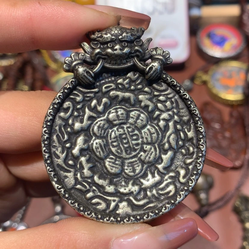 【闪购商品】琉璃手工艺品