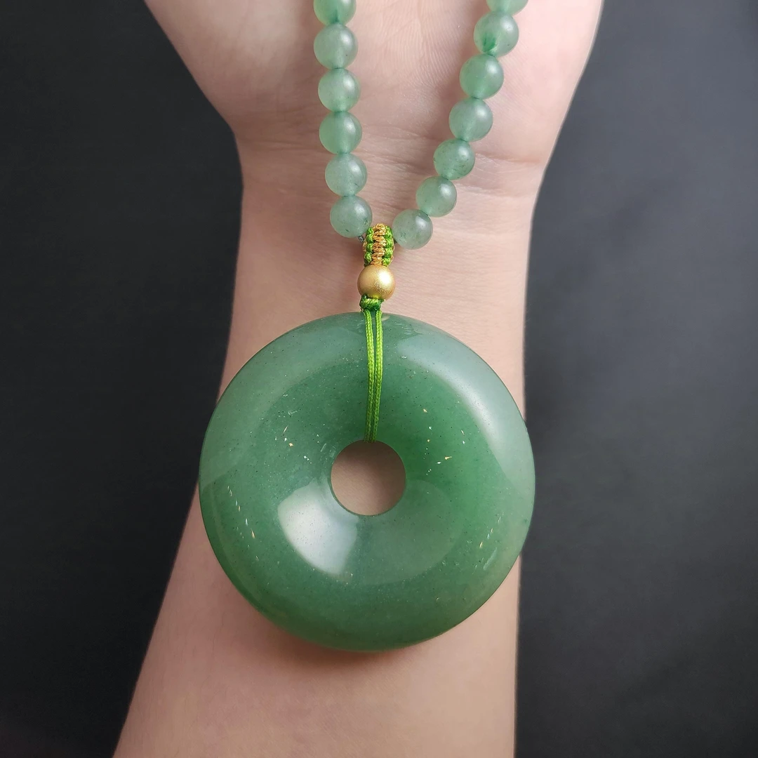 东陵玉面包圈A28-69赠礼盒(多样性发)