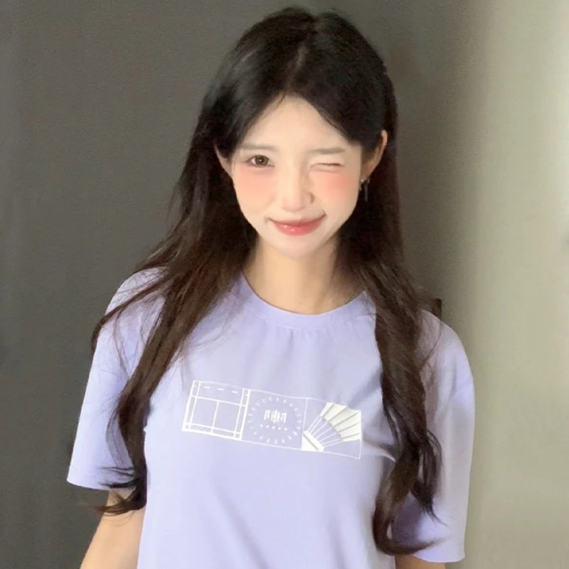 上阵羽毛球服男女白色快干速干透气大赛训练服情侣运动T恤羽球衣