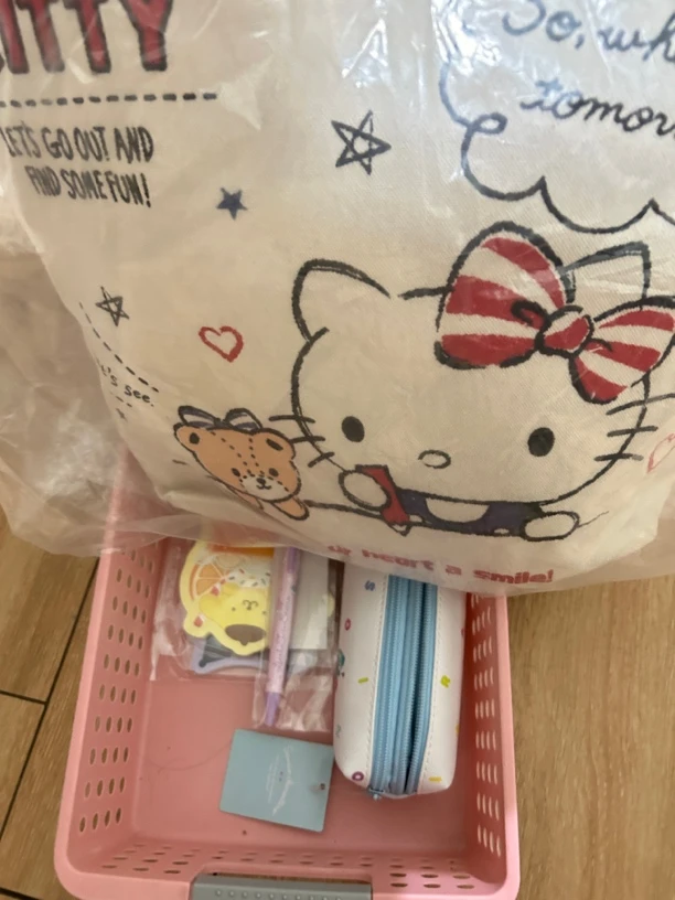 日本进口文具套餐