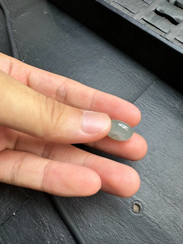 翡翠肉扣子老王专属链接