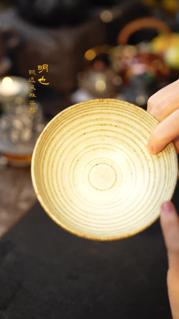 【闪购商品】陶瓷1碗