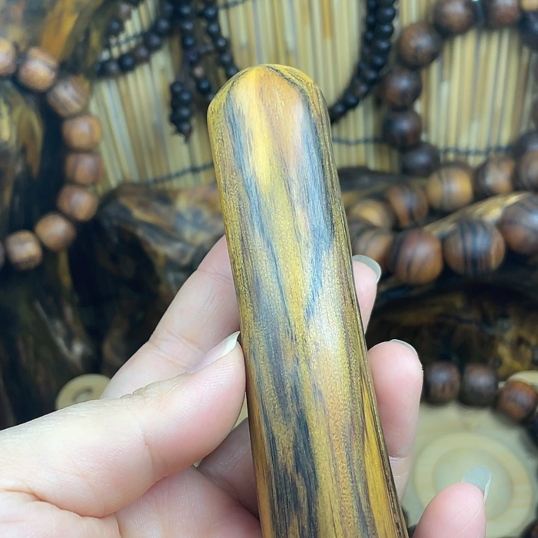 【闪购商品】香道类