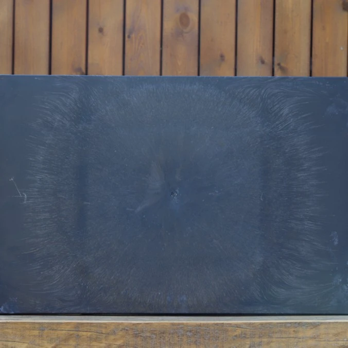 盆景室外专用转盘  修剪 观赏 大型盆景常备（制作工作台）