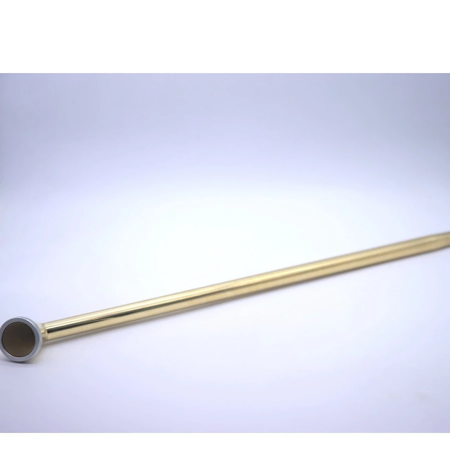 日本喜久和盆景工具长款花洒（500目）（型号2812）