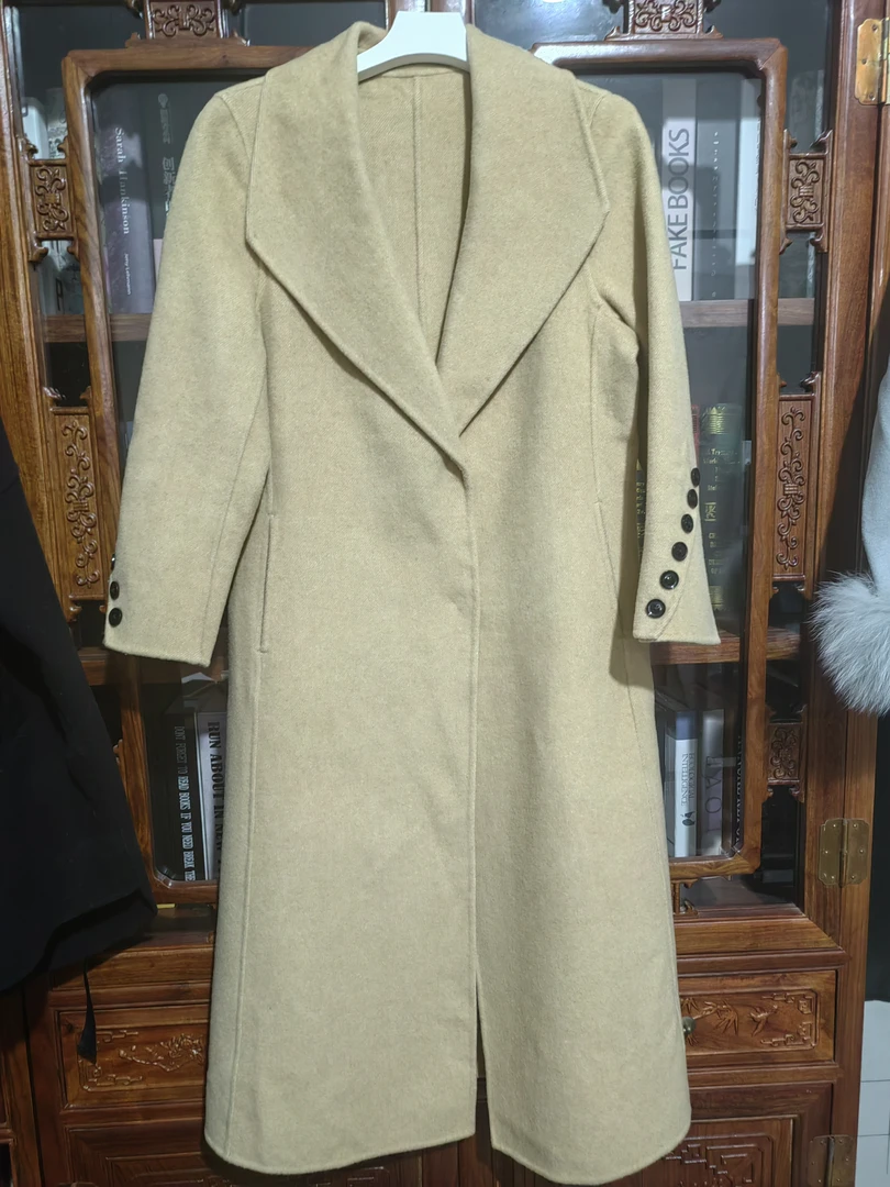 X661-670  主播手里衣服实物为准 样品断码  工厂样衣  专柜样衣