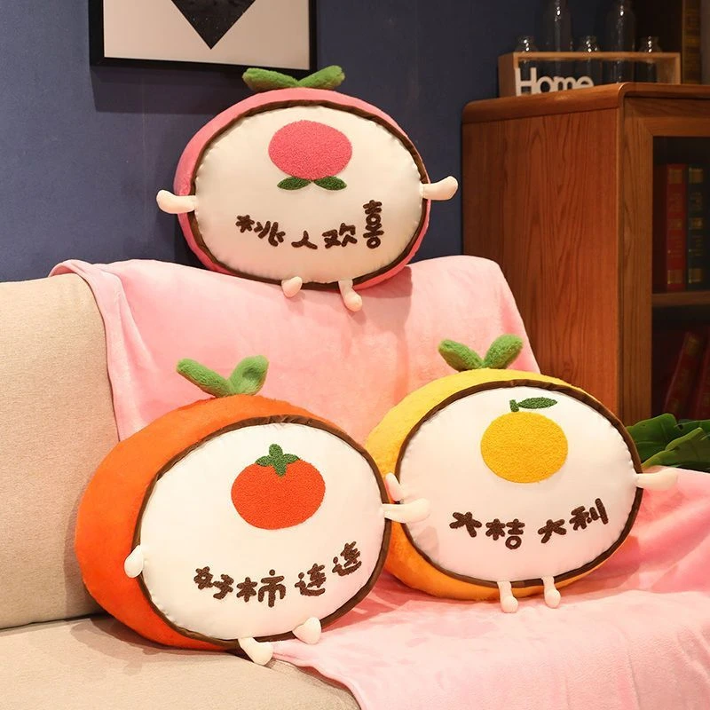 抱枕被子两用女生办公室靠垫靠枕汽车内折叠空调被毯子二合一宿舍