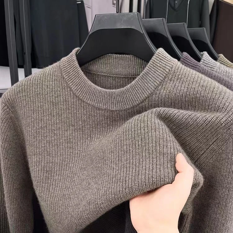 羊毛衫孤品断码清楚处理