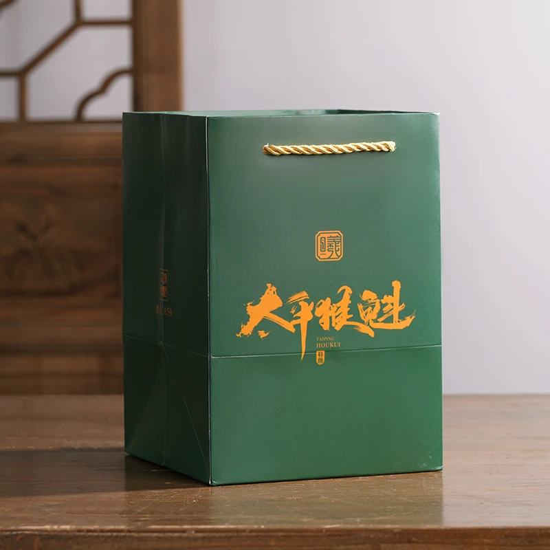 提袋