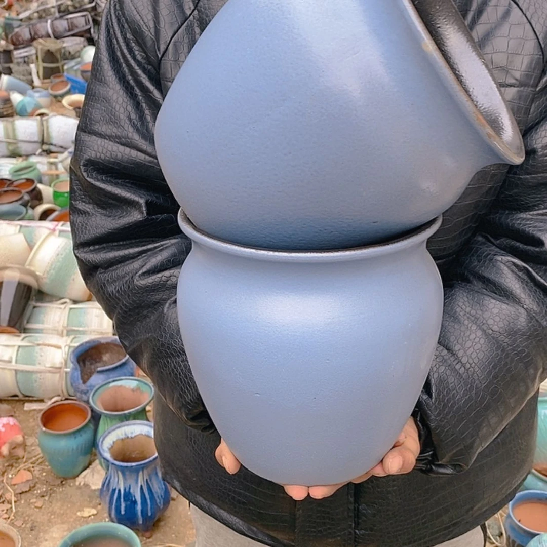 【闪购商品】红陶171cm(含)-200cm(含)