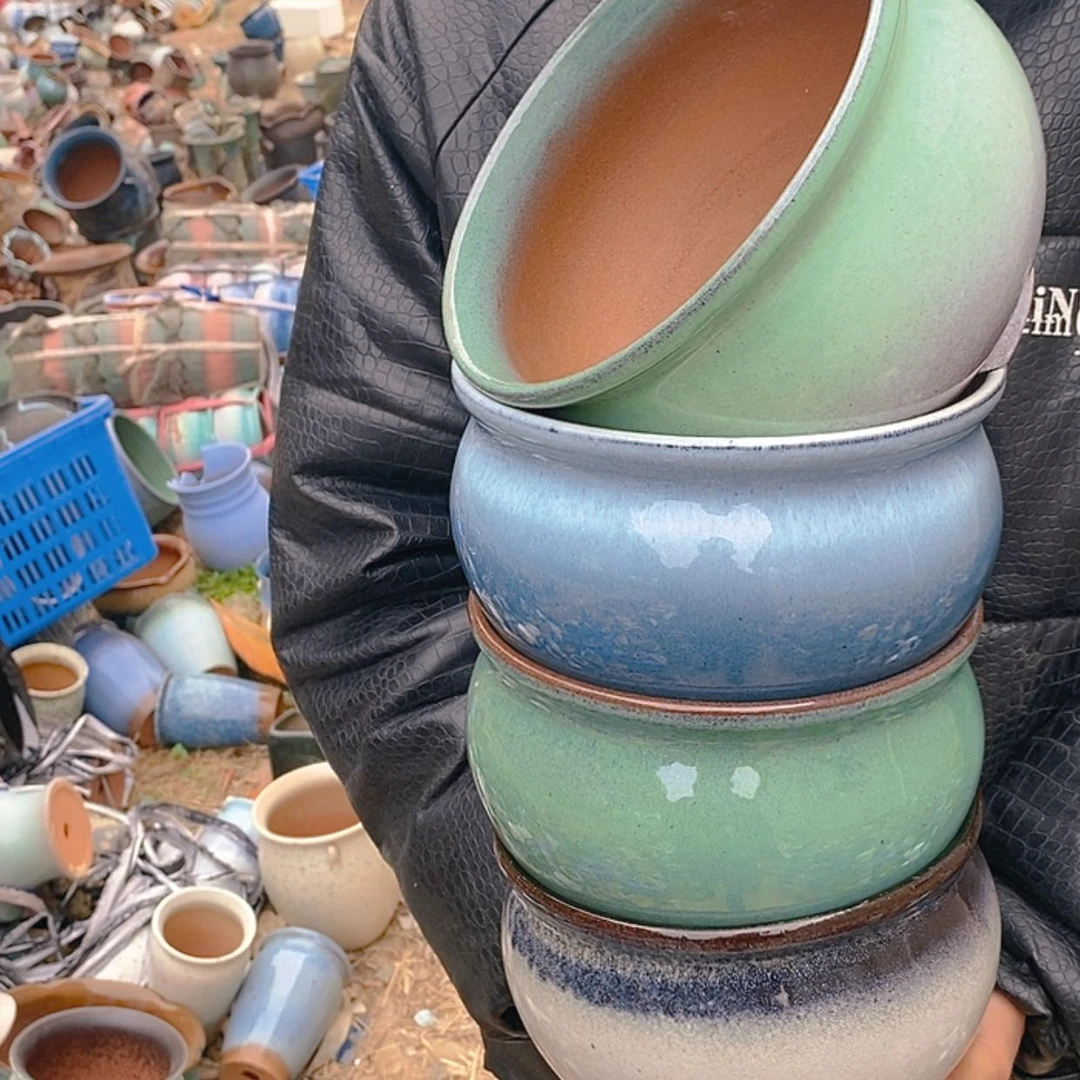 【闪购商品】红陶171cm(含)-200cm(含)