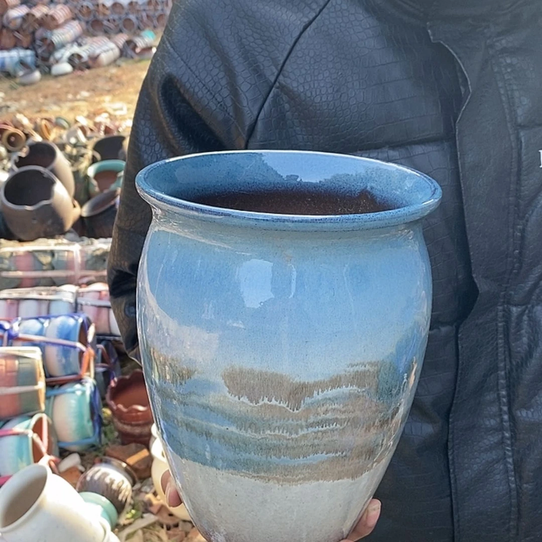 【闪购商品】红陶171cm(含)-200cm(含)微瑕