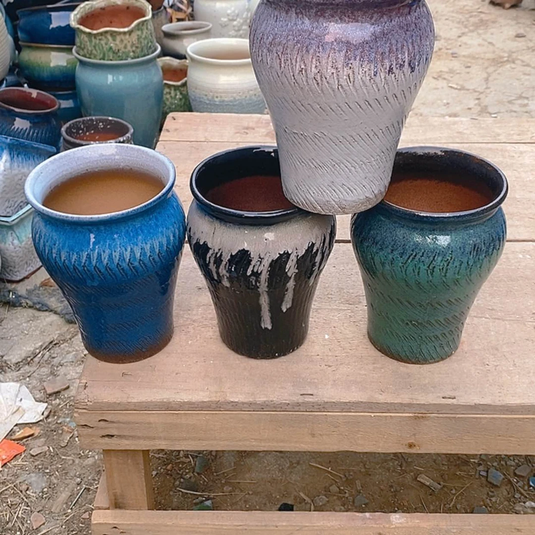 【闪购商品】红陶171cm(含)-200cm(含)