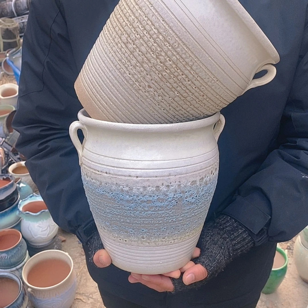 【闪购商品】红陶171cm(含)-200cm(含)