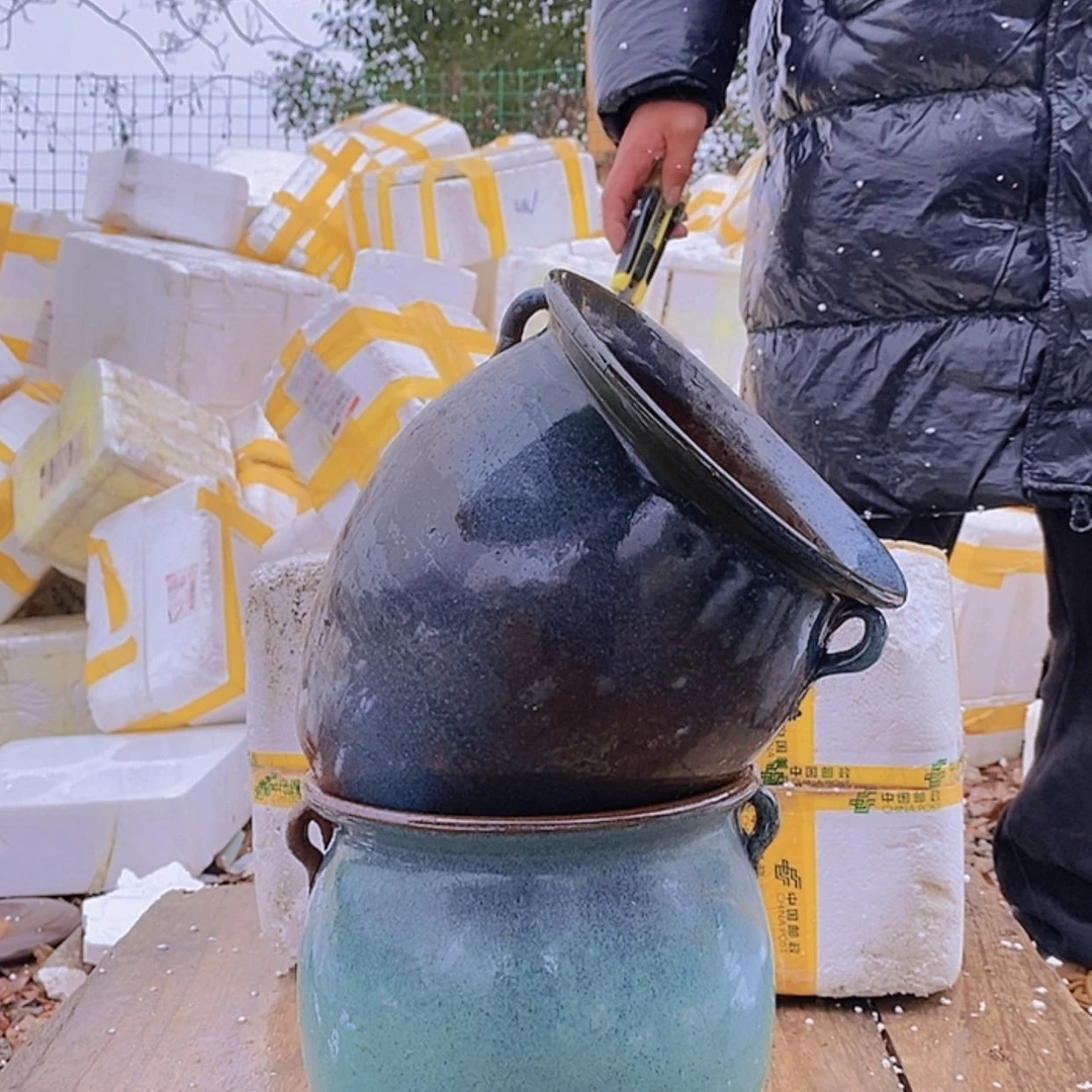 【闪购商品】红陶171cm(含)-200cm(含)