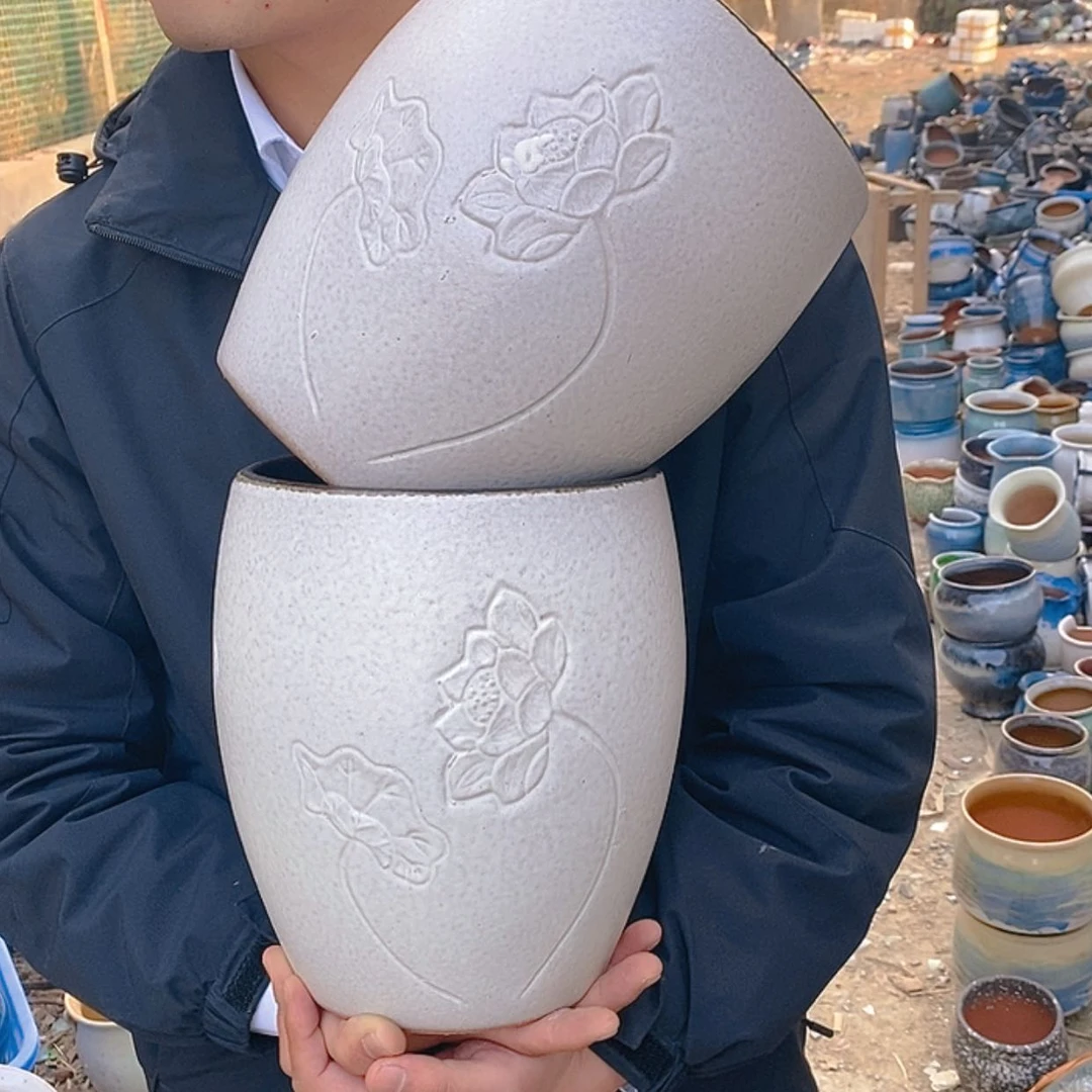 【闪购商品】红陶171cm(含)-200cm(含)